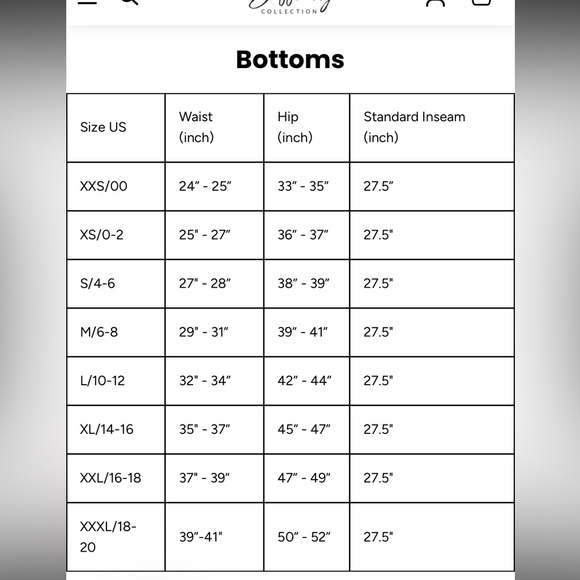 BuffBunny Contour Pocket Flare Legging black - Picture 7 of 11